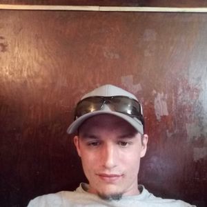 Meet your Posher, Seth